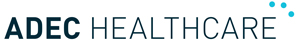 ADEC Healthcare Logo