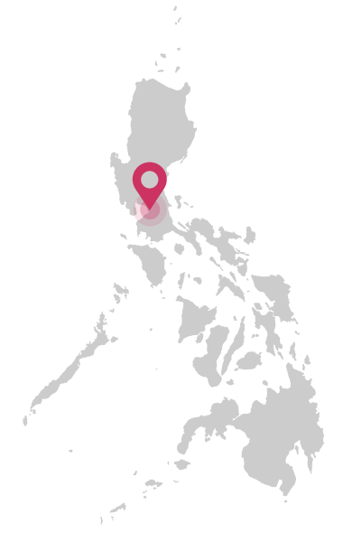 Manila, Philippines