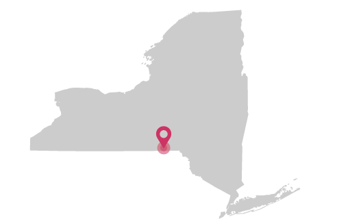 Conklin New York